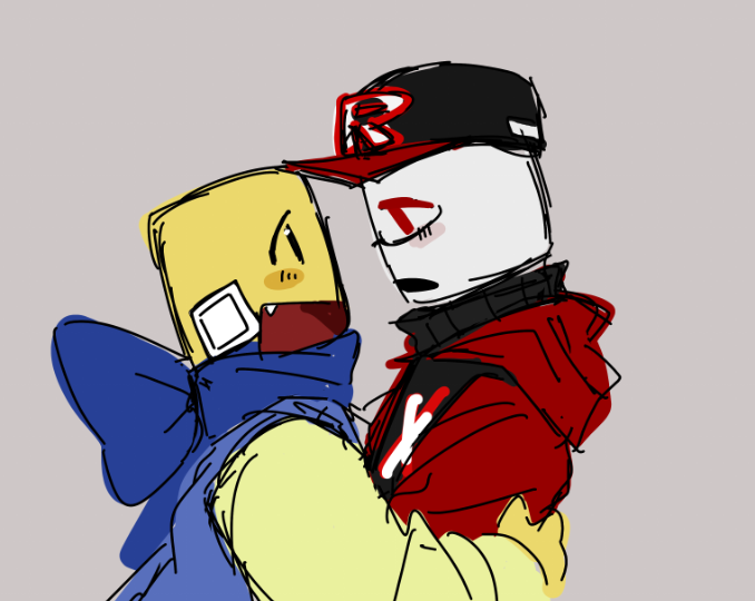 TillX_JP tweet media