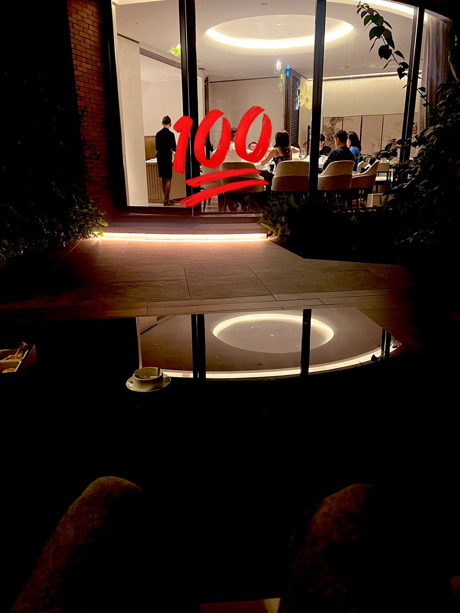 020&（瑶一瑶） tweet media