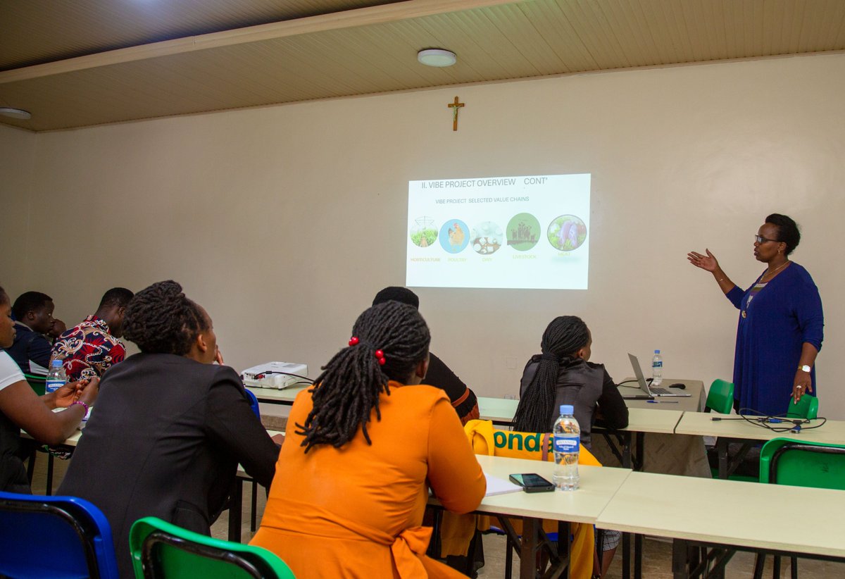 PROFEMMES TWESEHAMWE tweet media