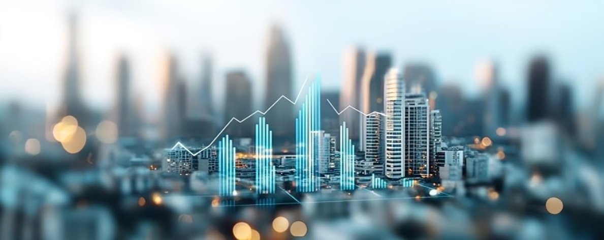 buildafrique's tweet image. Buildafrique's #capitalraising, #projectfinance, &amp;amp; #realestatefinance offer advisory for high-stakes #investmentdecisions designed to optimize liquidity &amp;amp; maximize #roi.
#partnerwithus to turn your real estate potential into a high-yielding reality.

More: buildafrique.com/solutions/capi…