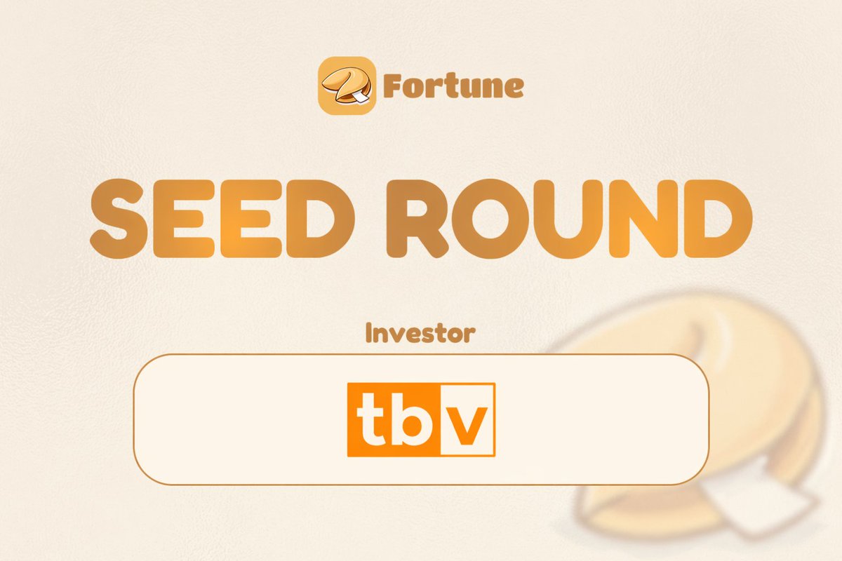 Fortune Indonesia tweet media