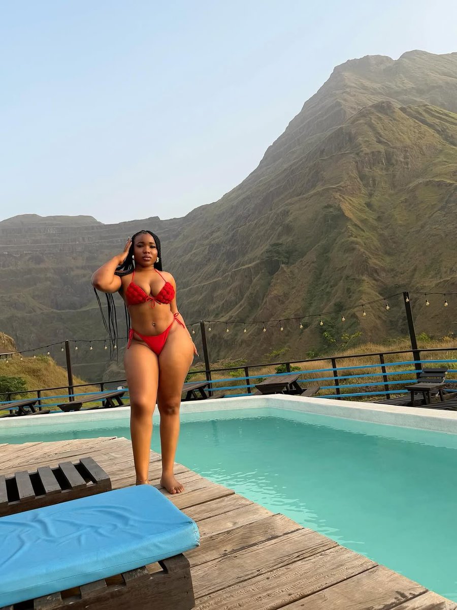 André Acero 👁️‍🗨️ tweet media