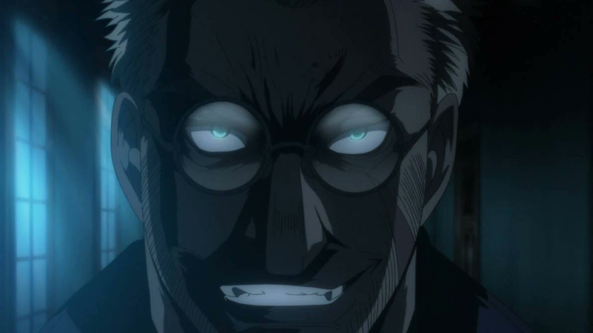 🪽𝕬𝖑𝖊𝖝𝖆𝖓𝖉𝖊𝖗 𝕬𝖓𝖉𝖊𝖗𝖘𝖔𝖓🪽 tweet media