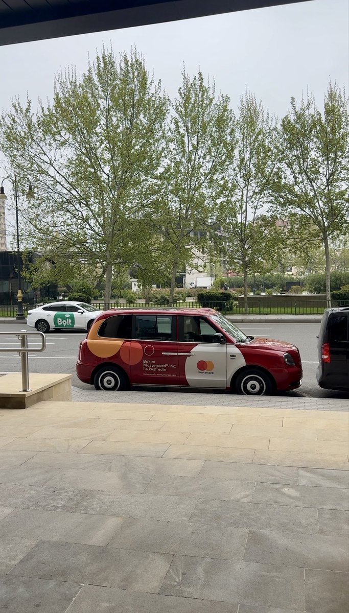 Le²vis 💱 tweet media