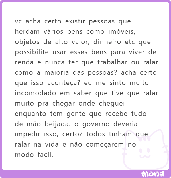 Clarion de Laffalot tweet media