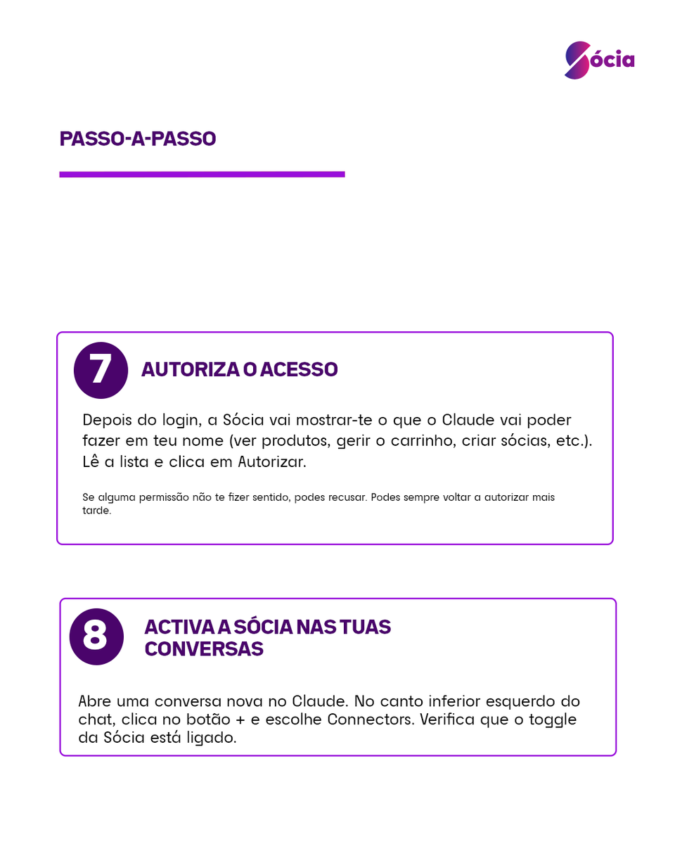 Augusto Firmino tweet media