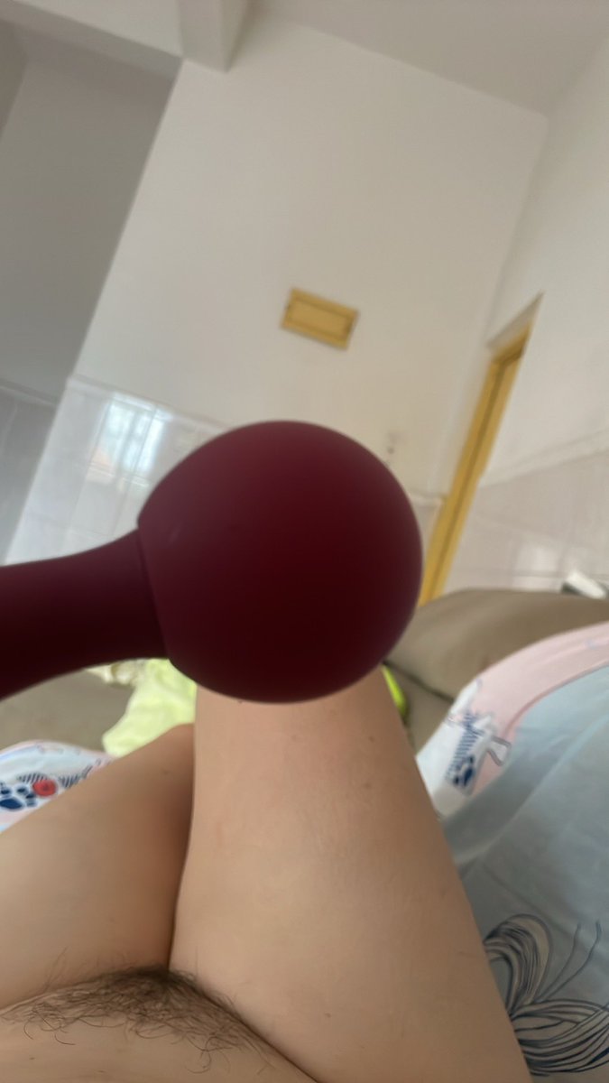 沈溪溪呀 tweet media