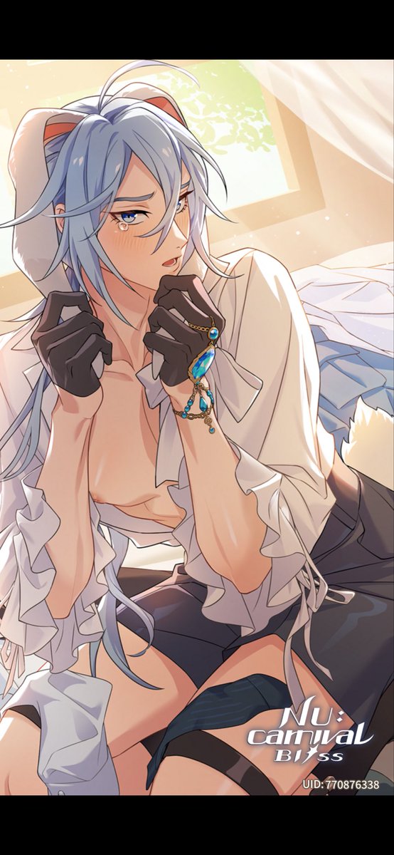 AAAAAAA EDMOND AAAAAAAA