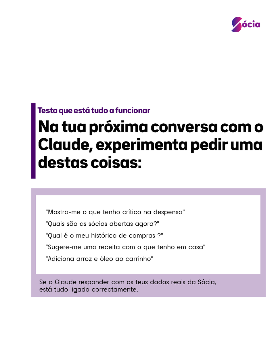 Augusto Firmino tweet media