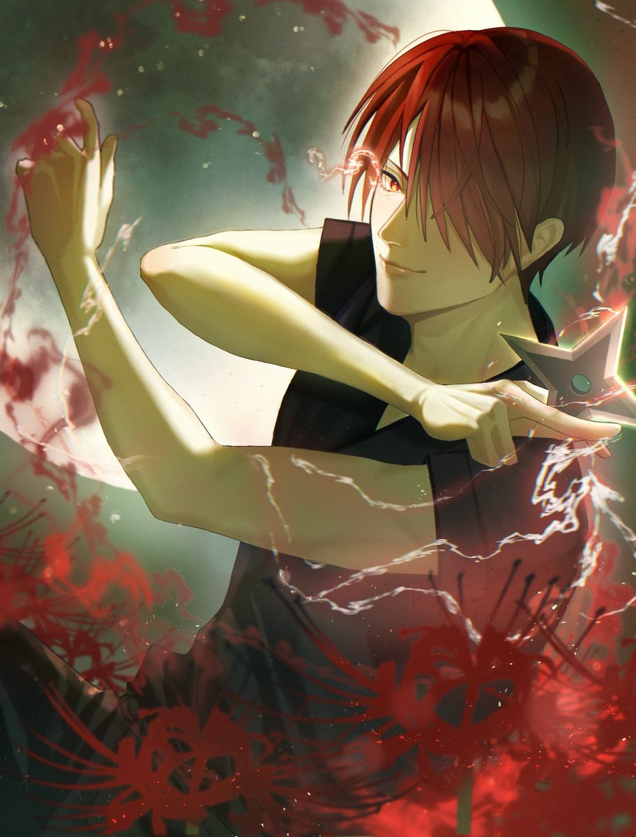 ぐりむ (@_____grim_) on Twitter photo 