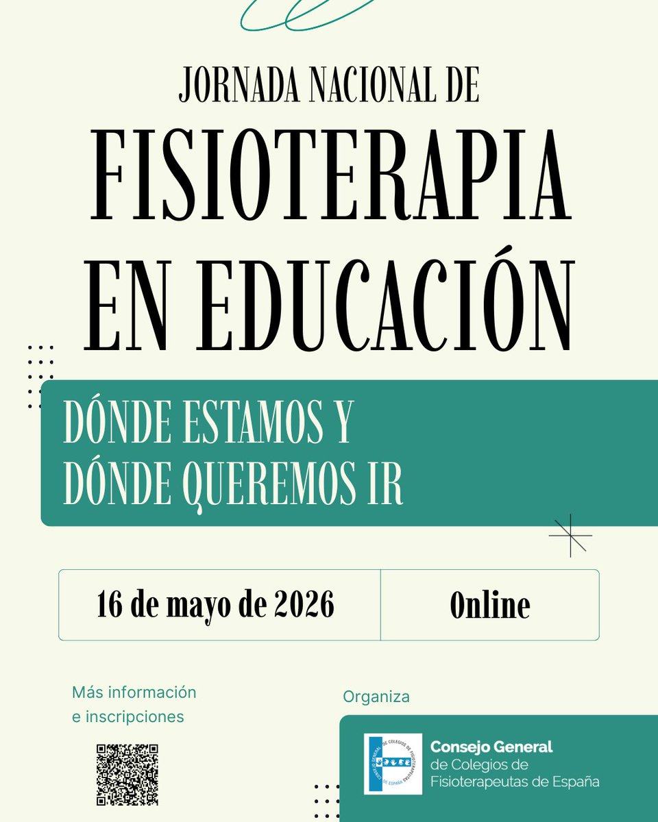 Colfisio tweet media