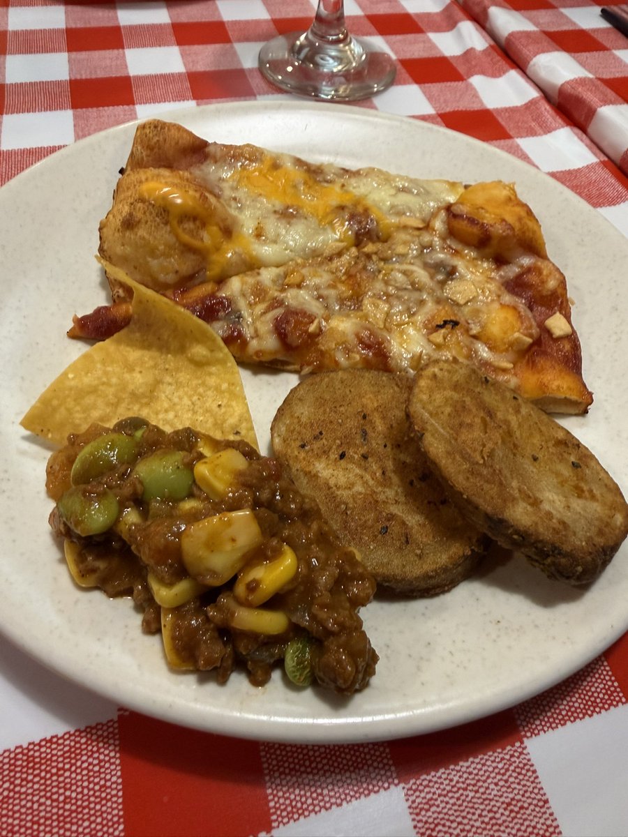 Tomoko Doe tweet media