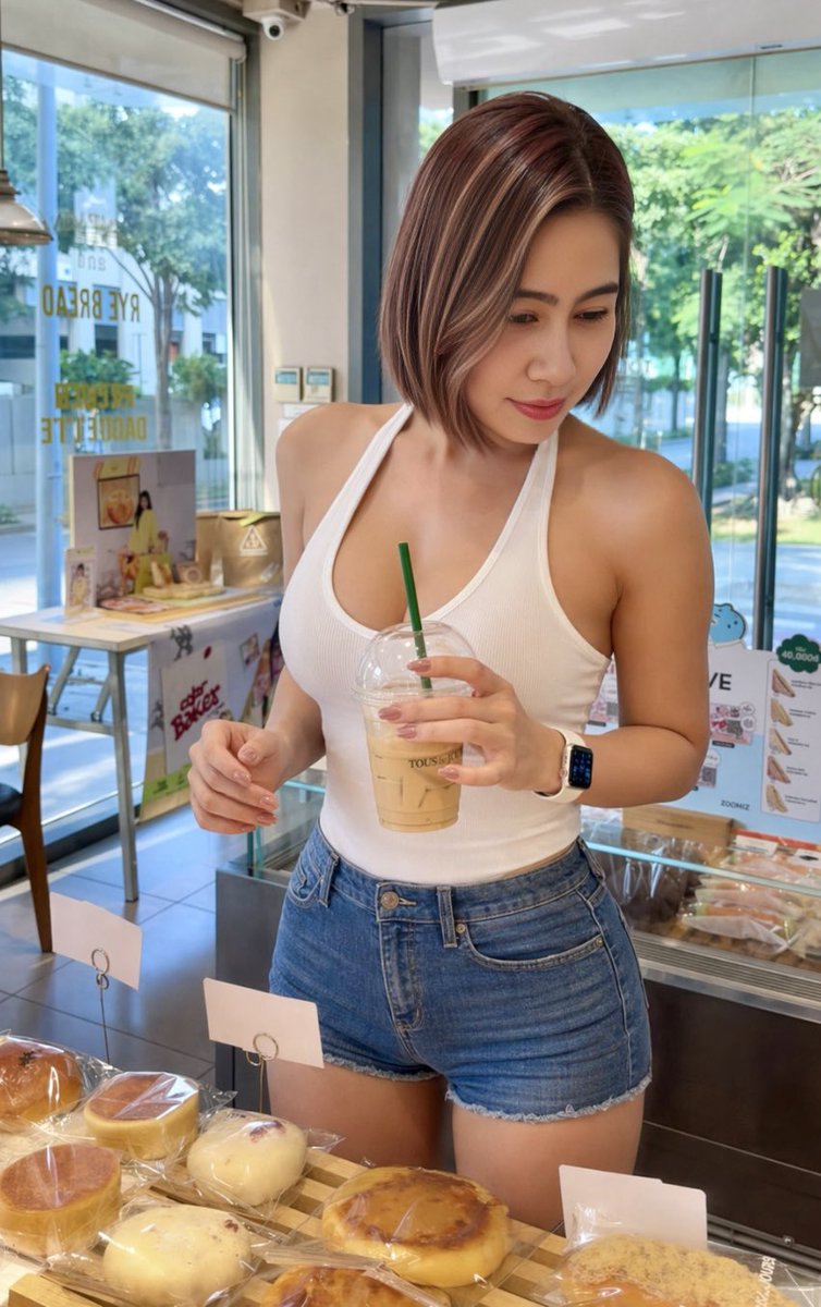 prikkang7879's tweet image. #นครสวรรค์ #Coffeebreak
