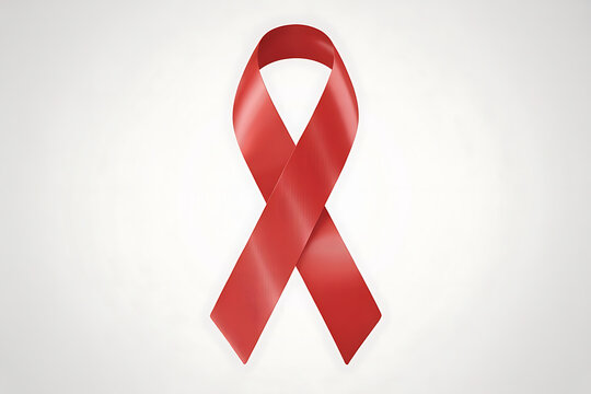 ISBPost's tweet image. 🚨 Breaking:
A reliable source has confirmed to Islamabad Post that President Asif Ali Zardari will soon travel to China for AIDS treatment.