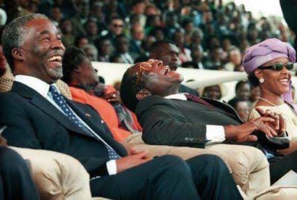 Mtaka Ma Ndiweni tweet media