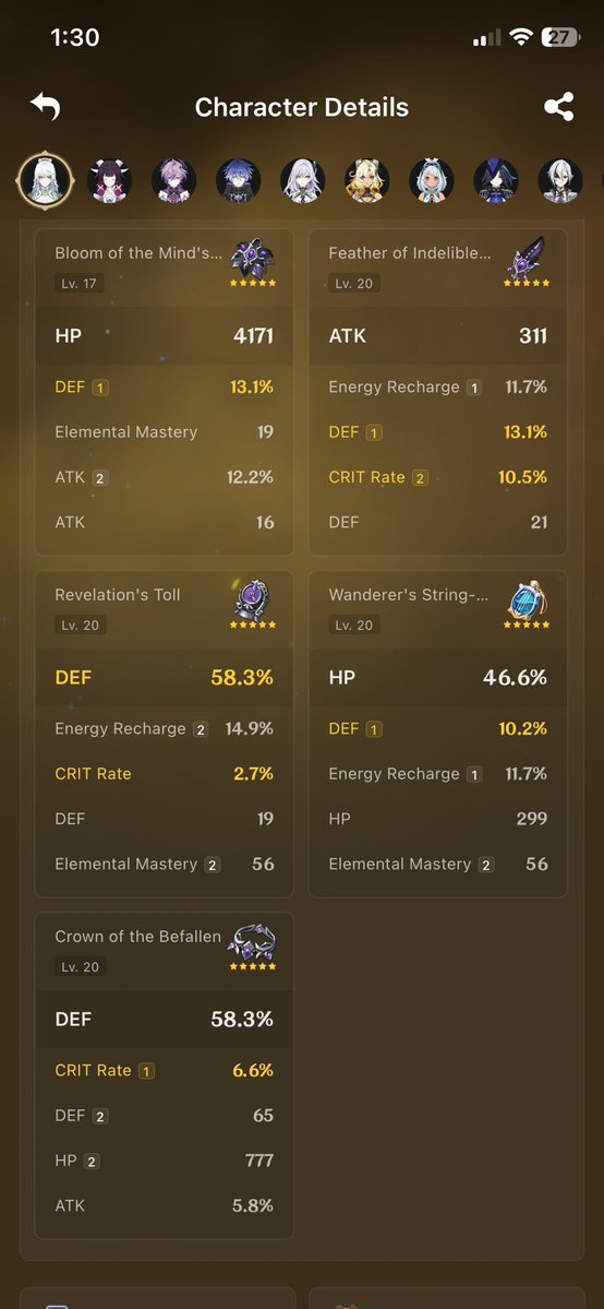 zympaolo 🦷 tweet media