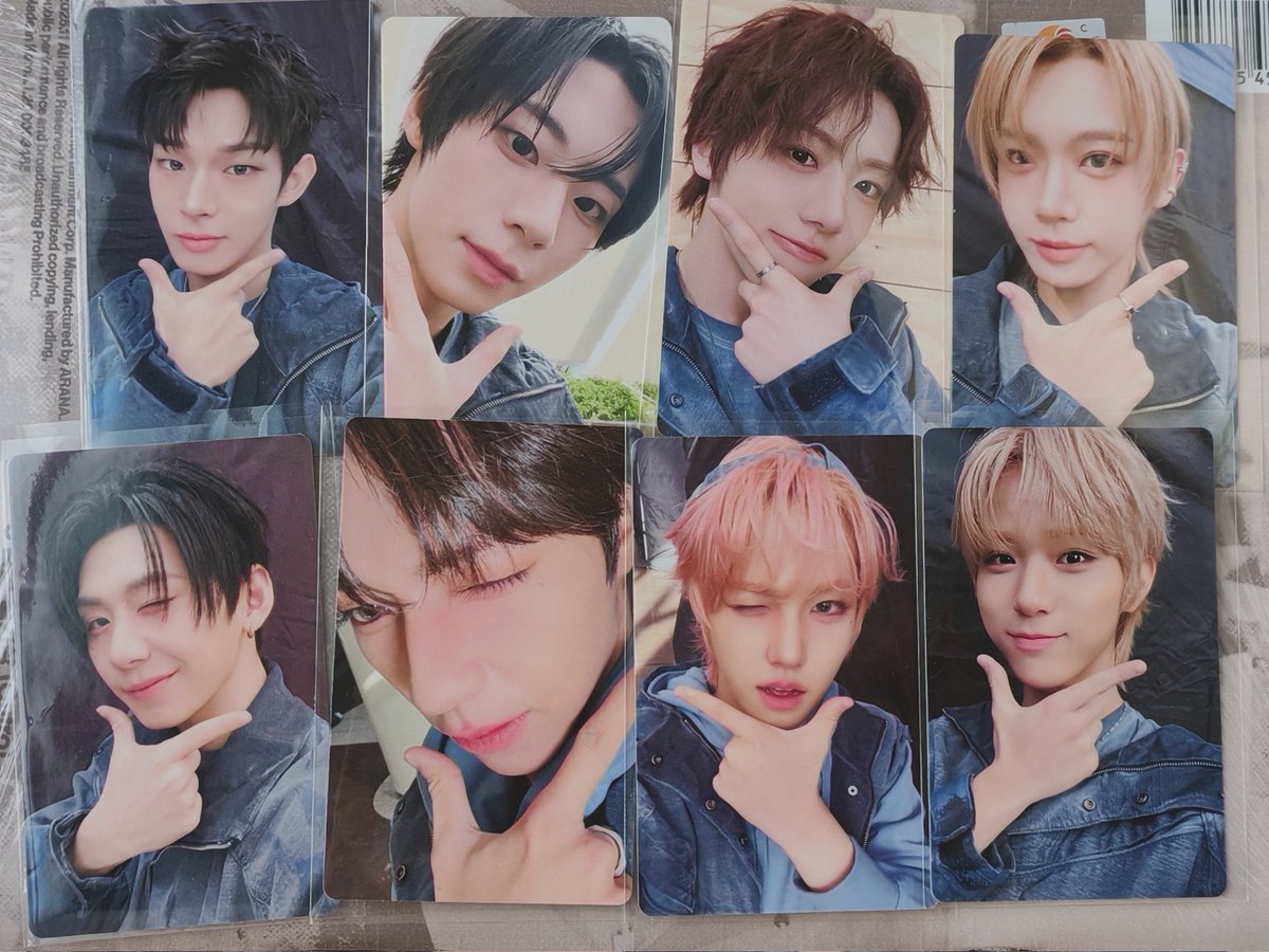 과이 gwai | hapi woongki day! ~ tweet media