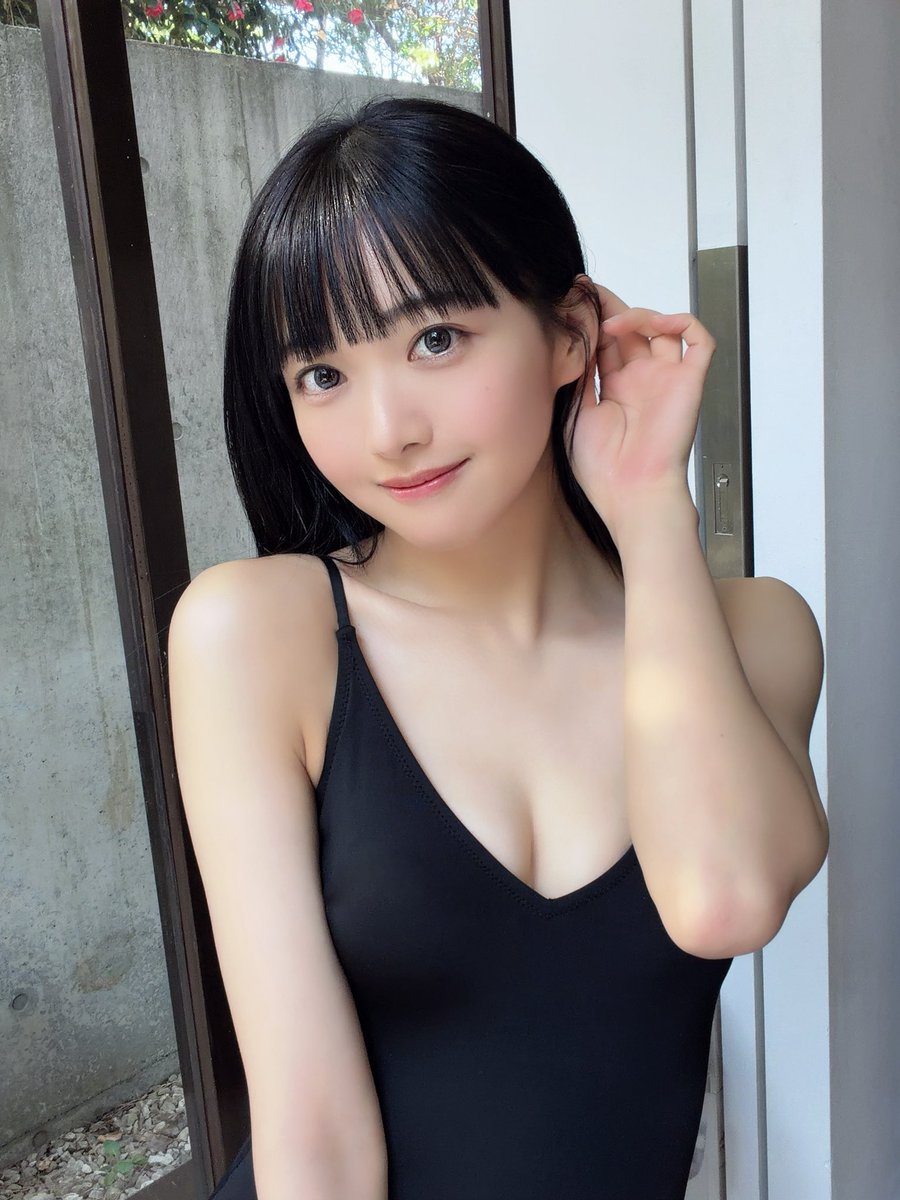 松山 綺利@手羽先センセーション tweet media