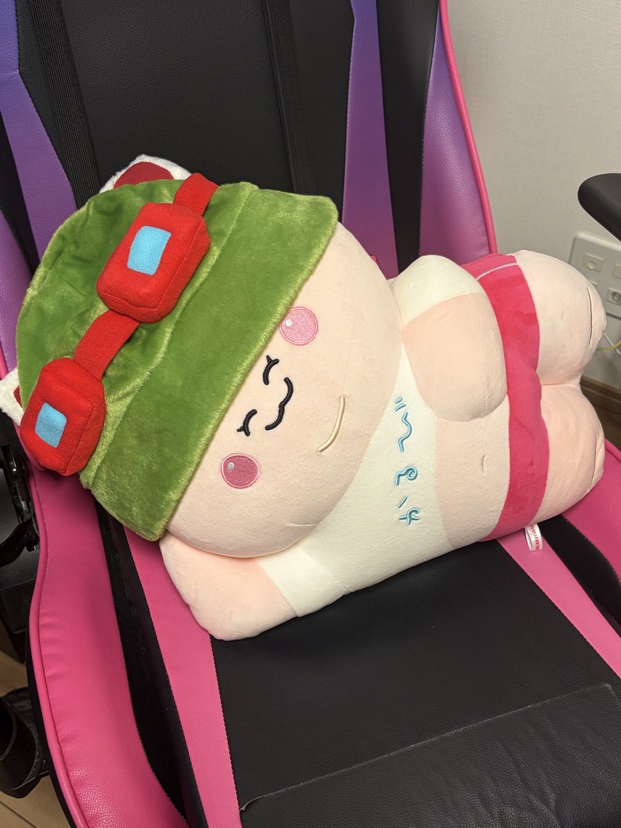 うさみ様🥩 tweet media