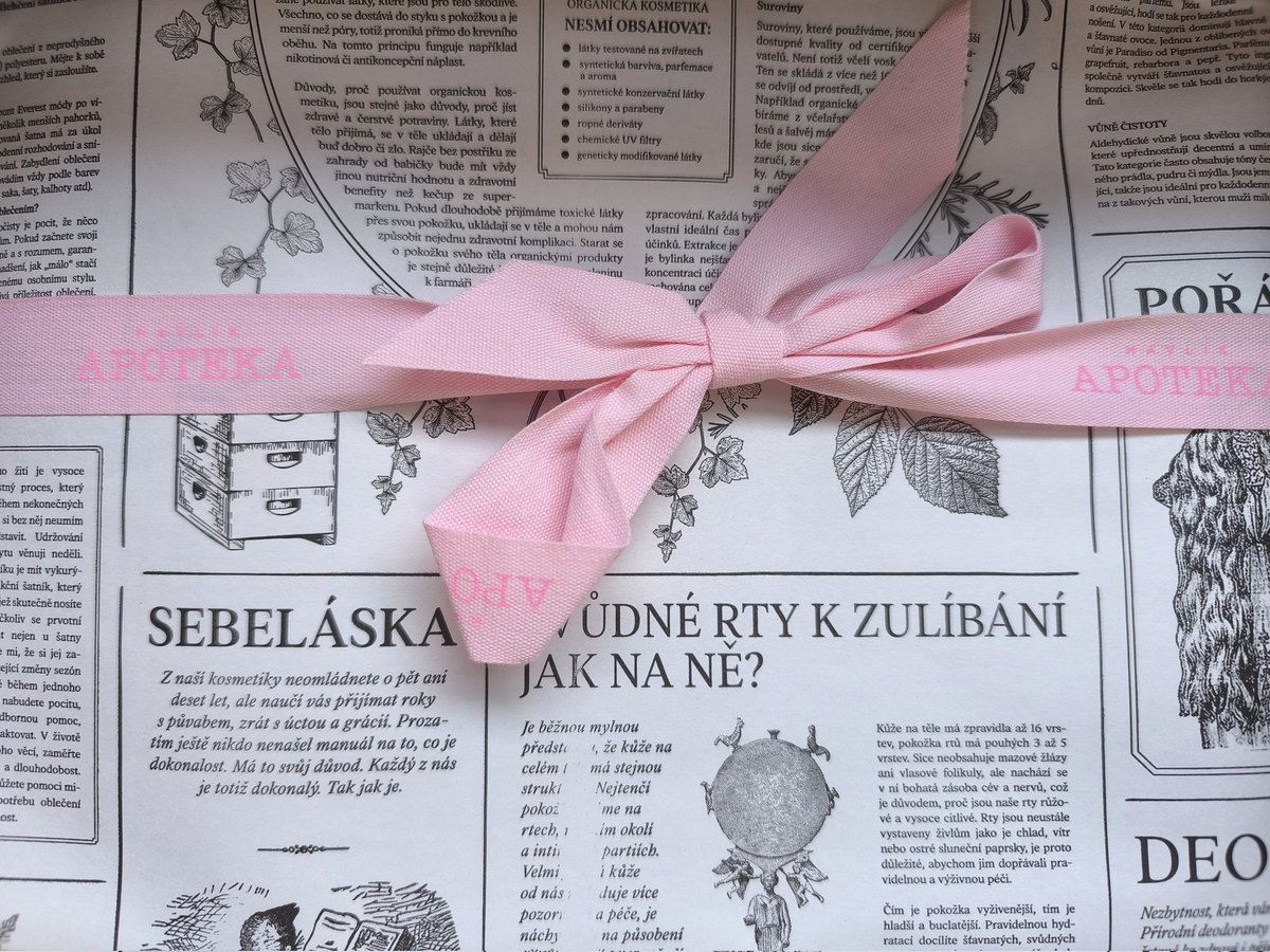 Návrat do práce ani tak nebolí ❤️