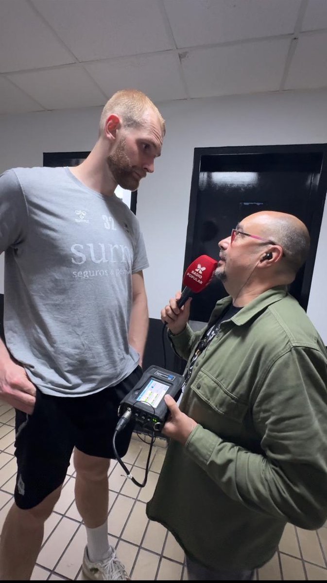 José Luis Blanco tweet media