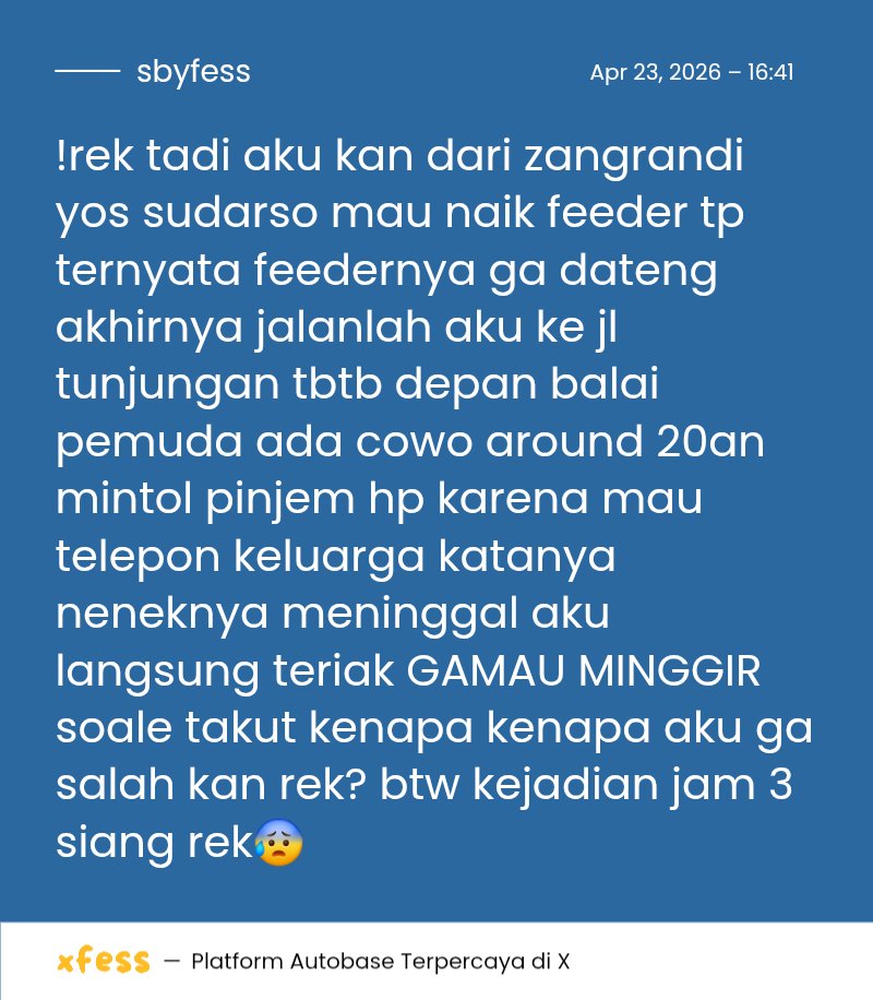 🦈 SUROBOYOFESS 🐊 tweet media