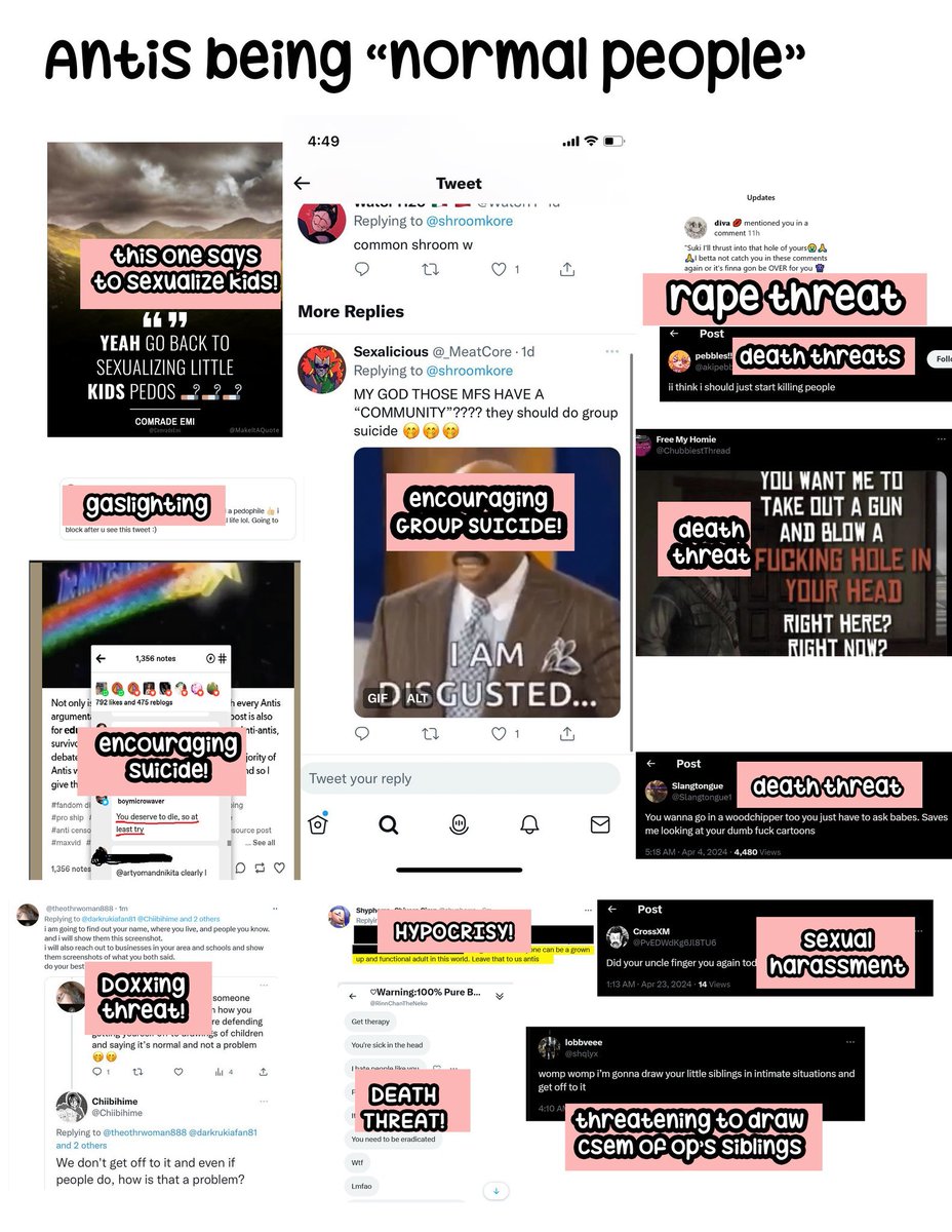 Davidava99🩵🌸🐾 tweet media