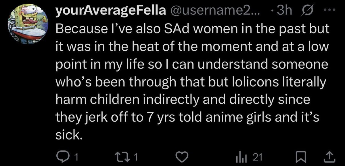 Davidava99🩵🌸🐾 tweet media