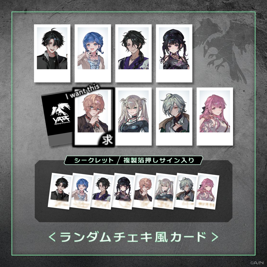 かみか tweet media