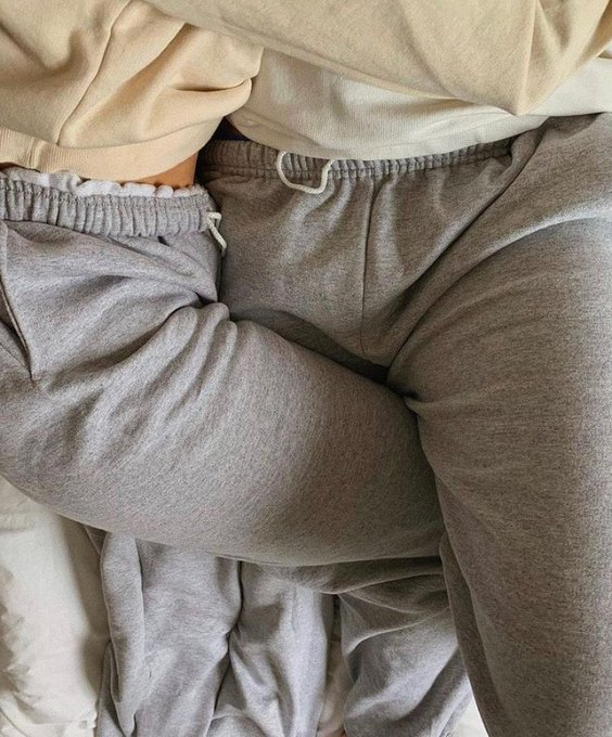 infinity love tweet media