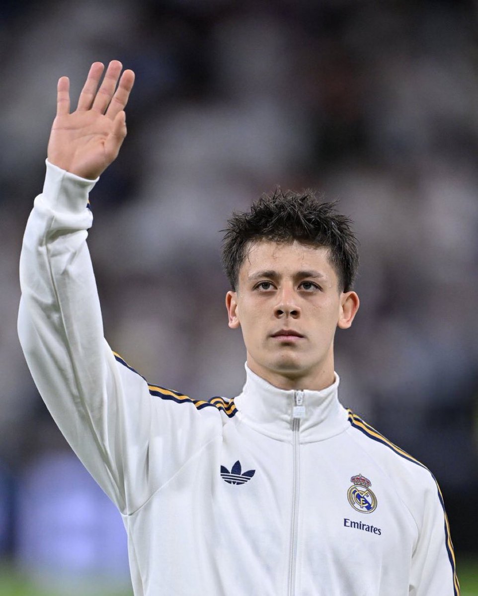 Madrid Zone tweet media