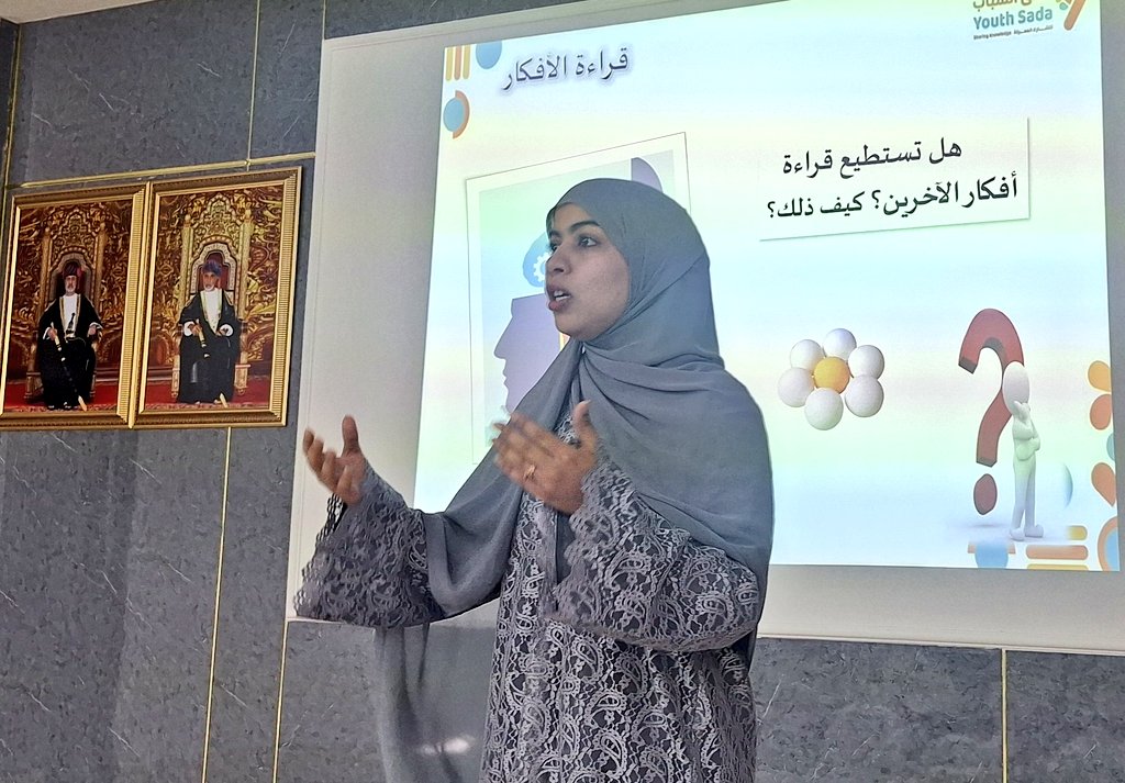 م ع للثروة الزراعية وموارد المياه بالظاهرة tweet media