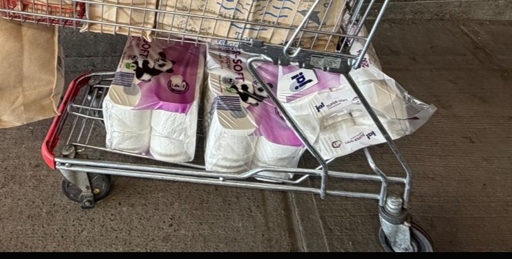 SpeerGrüße tweet media