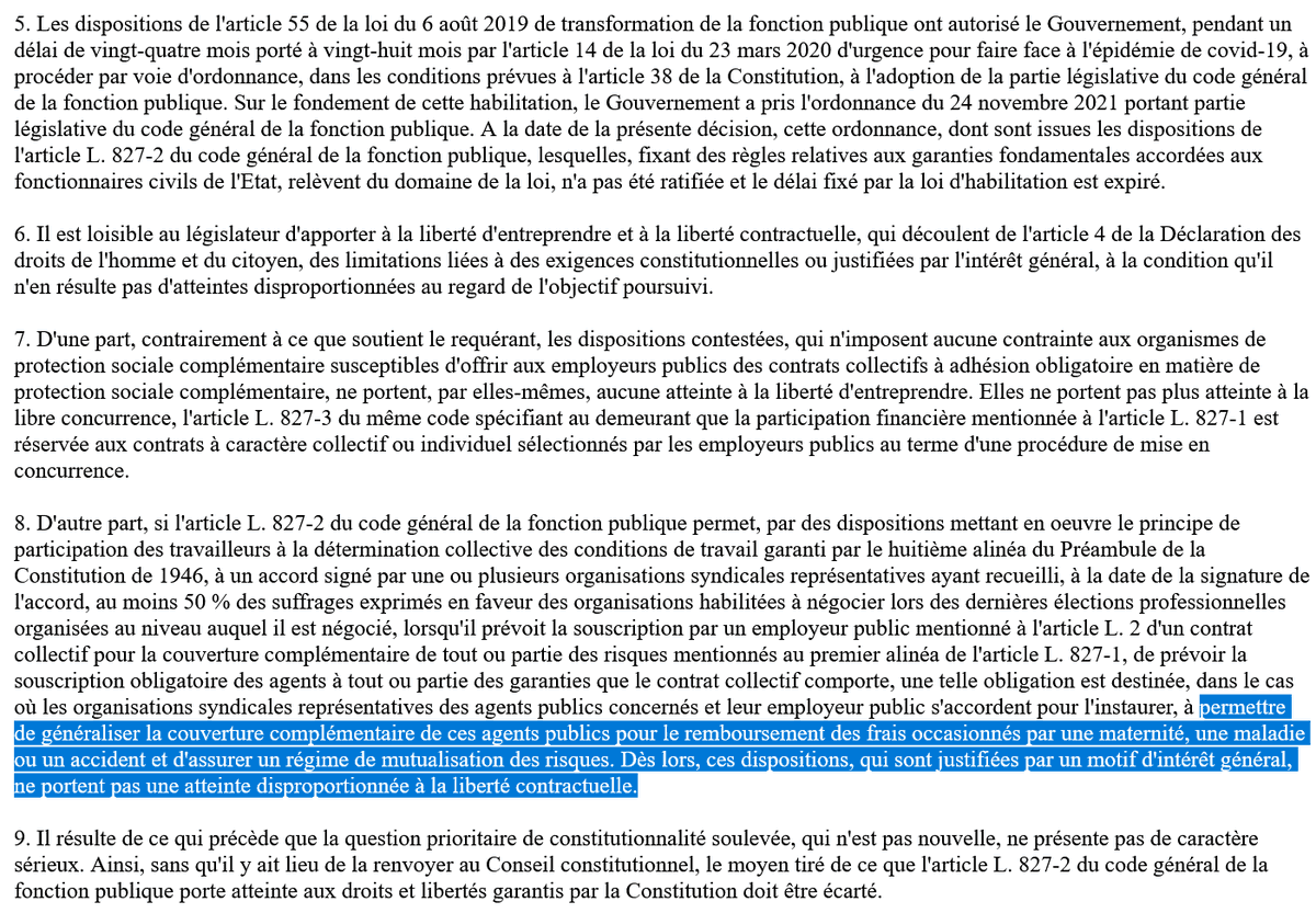 Paul Cassia tweet media