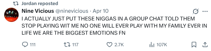 2xsakura tweet media
