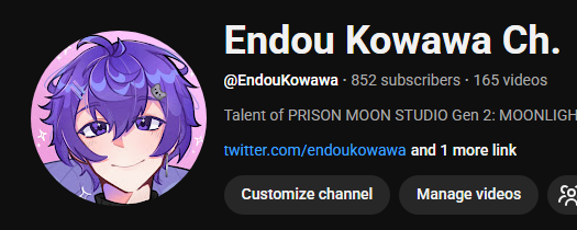 Kowawa 🐨💤 【PRISMOON】 🌚 tweet media