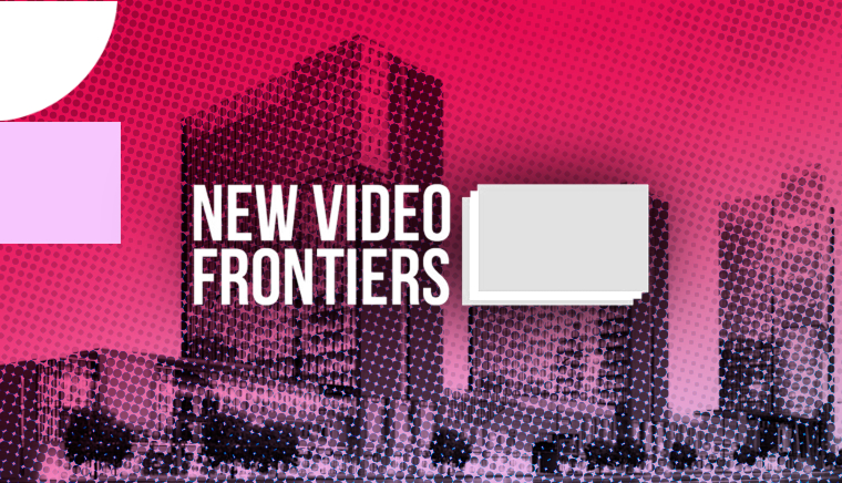 Our very own Matt O’Neill attended New Video Frontiers last week. Looking ahead, there’s a welcome push from broadcasters to take more control of their position in this ecosystem.

More from Matt O’Neill here: linkedin.com/in/tmattoneill/