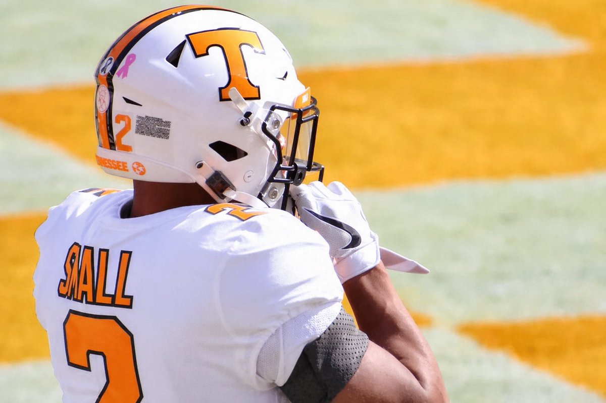 Jason Garner tweet media