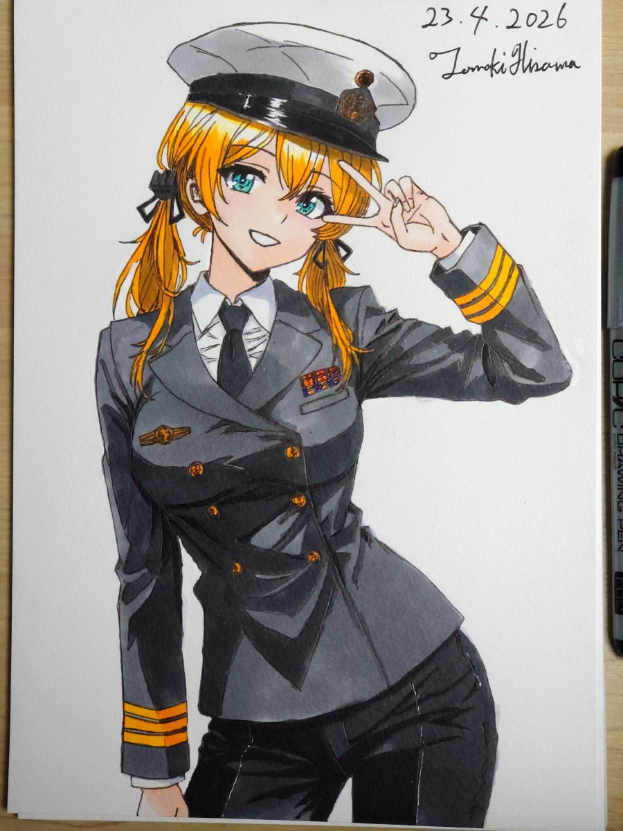 久間知毅@C107火曜東7ホールR-27a tweet media