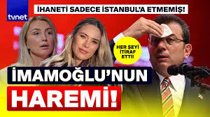 Panzehir_50 tweet media