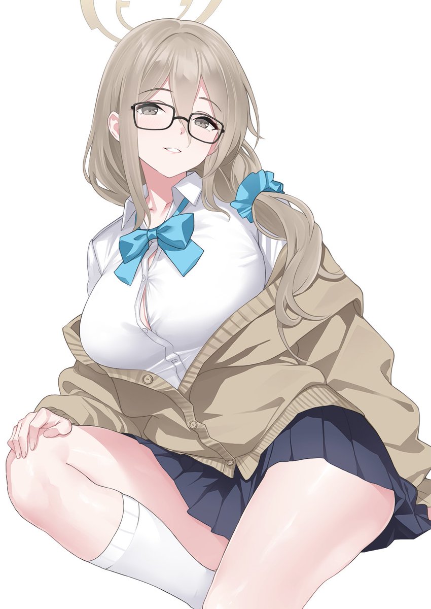 石幾子(いしきこ) tweet media