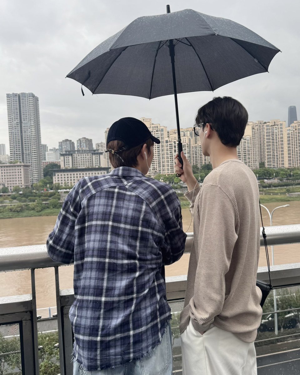 serendipity🌹BiBi ‎‎₊⊹𝜗ৎ♡⋆ tweet media