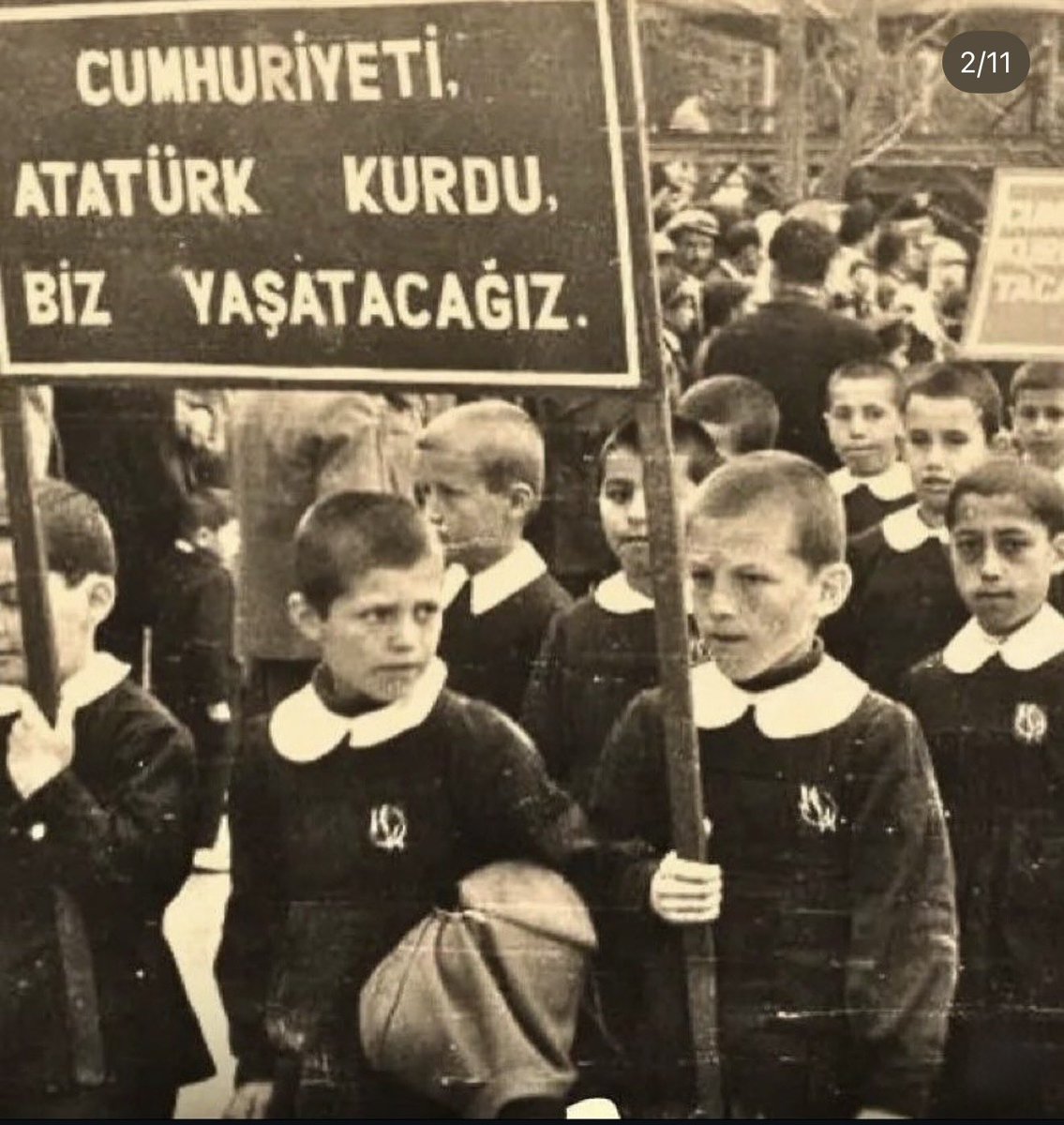 ilkinaydn's tweet photo. Çocuklar her zaman kendiniz olmaktan, hayata değer katan hayaller kurmaktan ve bu hayaller için çok çalışmaktan vazgeçmeyin. 
Tüm çocukların neşeyle, sağlıkla ve özgürce büyüdüğü bir dünya dileğiyle 23 Nisan Ulusal Egemenlik ve Çocuk Bayramı’mız kutlu olsun ❤️ https://t.co/WAlfBMQSn0