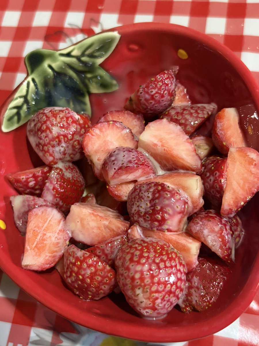 🐈‍⬛ tweet media