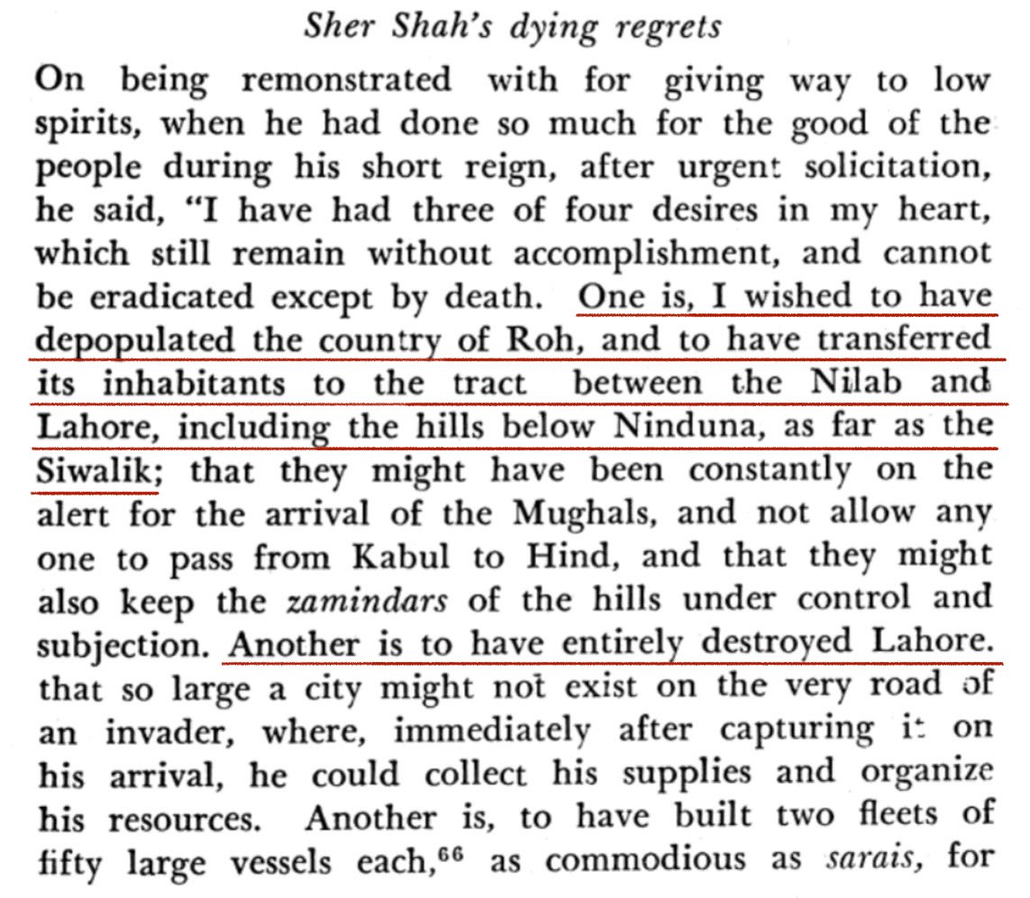 Rahat Hazarwi tweet media