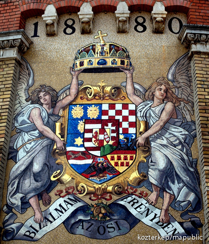 József Krieger®✝🇭🇺🇷🇸🇷🇺✝ tweet media