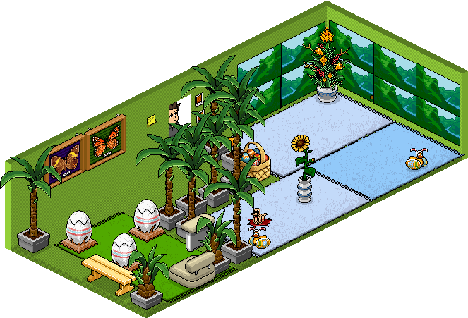 AHP_HH06's tweet image. 2 Rooms owned by the user: CoMpY (Habbo ES)
Last Login: 15 Years Ago

@habbo #habbo #habbohotel #oldschool #memories #nostalgia