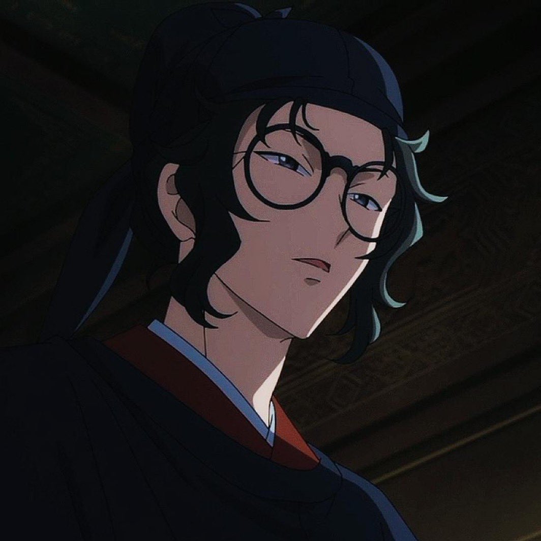 SleepyKatzen tweet media