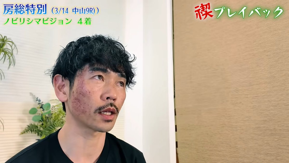 あーす tweet media