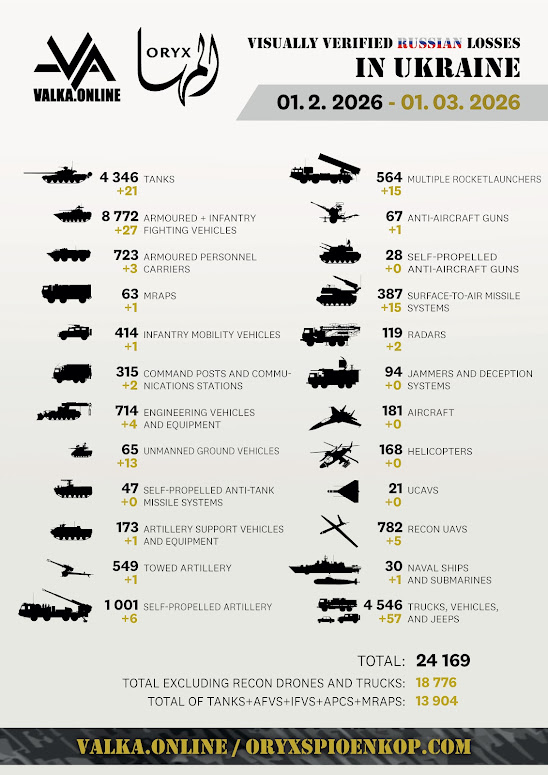 n0t_gl0w1e tweet media